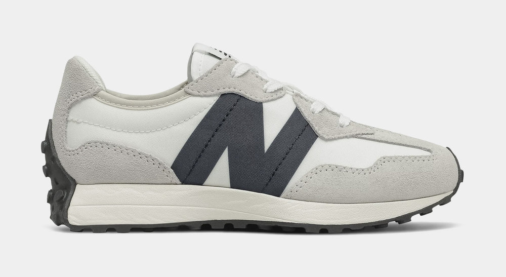 Кроссовки детские New Balance 327