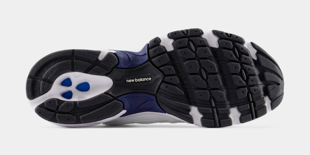 Кроссовки мужские New Balance 530