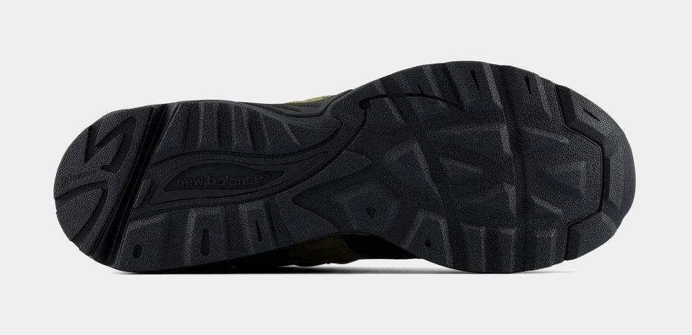Кроссовки мужские New Balance 880R