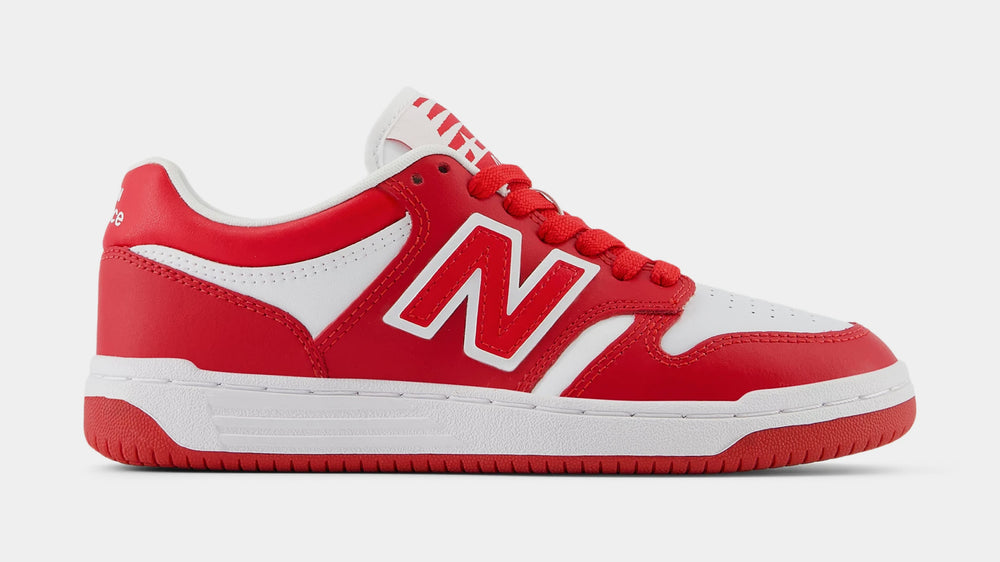Кроссовки детские New Balance 480