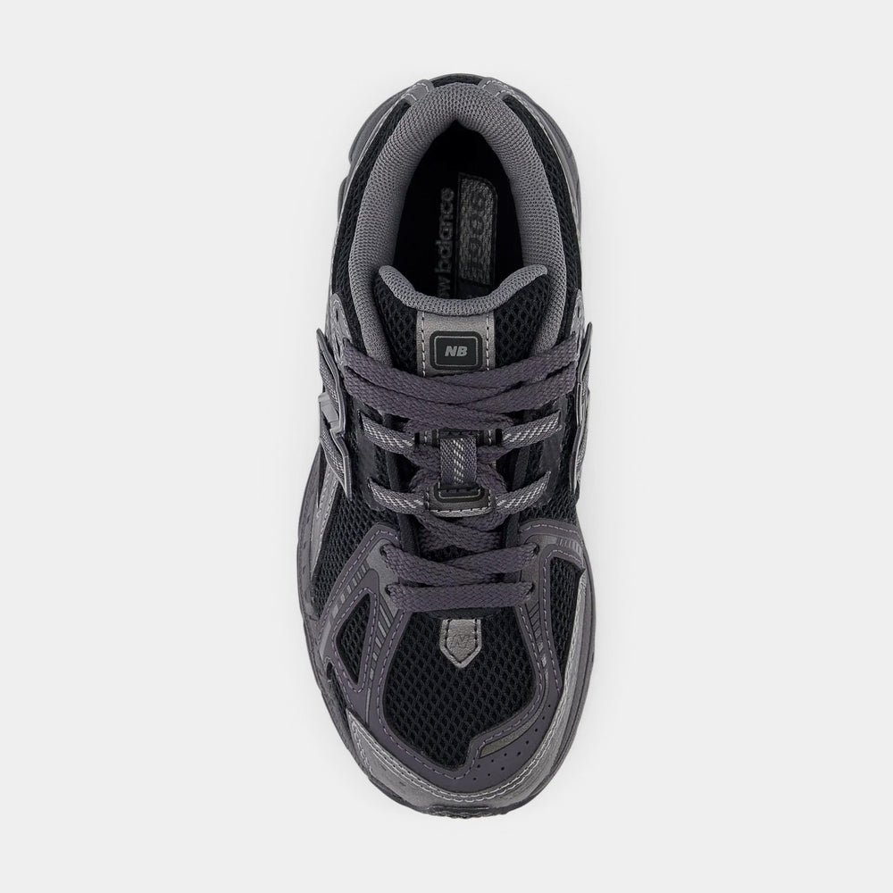 Кроссовки детские New Balance 1906R