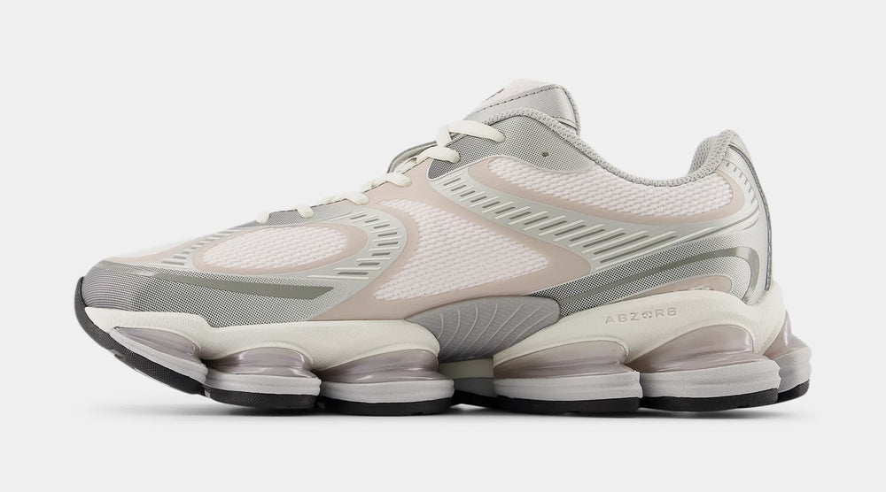 Кроссовки New Balance ABZORB 2000