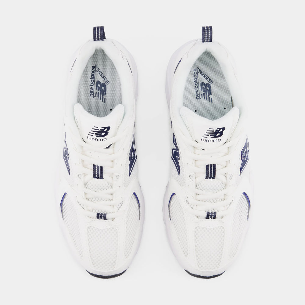 Кроссовки мужские New Balance 530