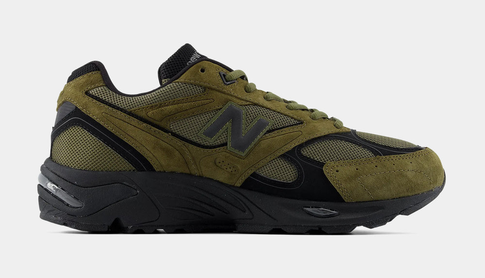Кроссовки мужские New Balance 880R