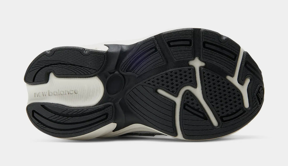 Кроссовки детские New Balance 2010 Bungee