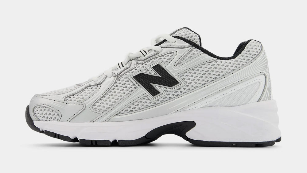 Кроссовки детские New Balance 740