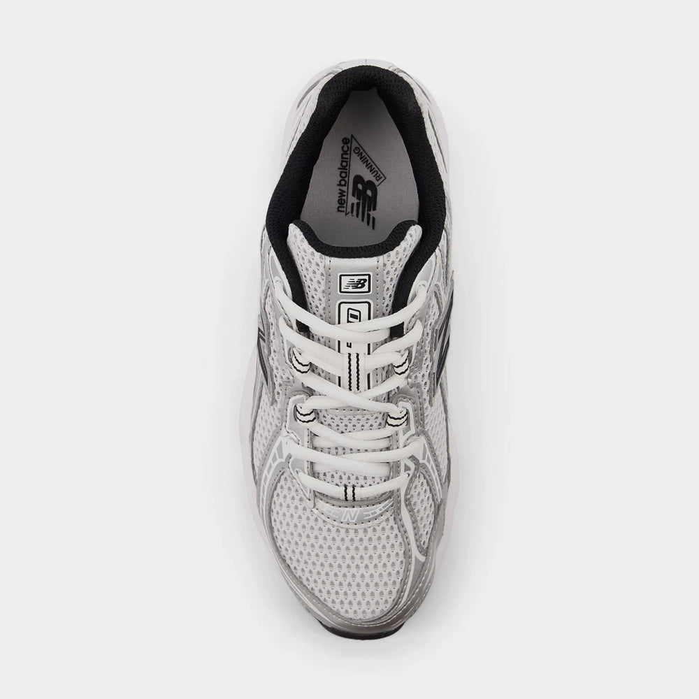 Кроссовки детские New Balance 740