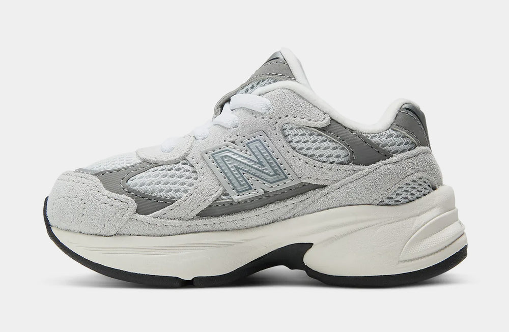 Кроссовки детские New Balance 2010 Bungee