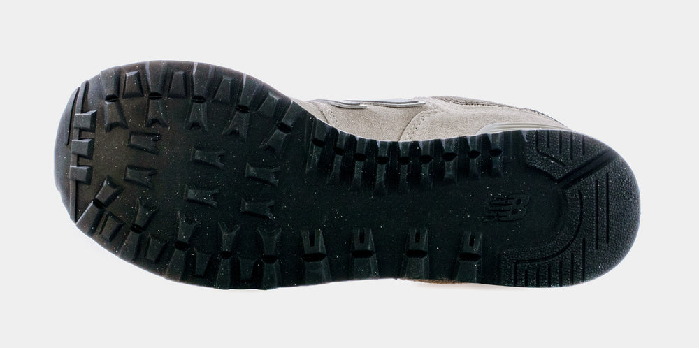 Кроссовки мужские New Balance 574 Core