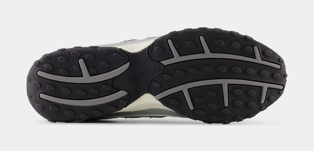 Кроссовки мужские New Balance 204L