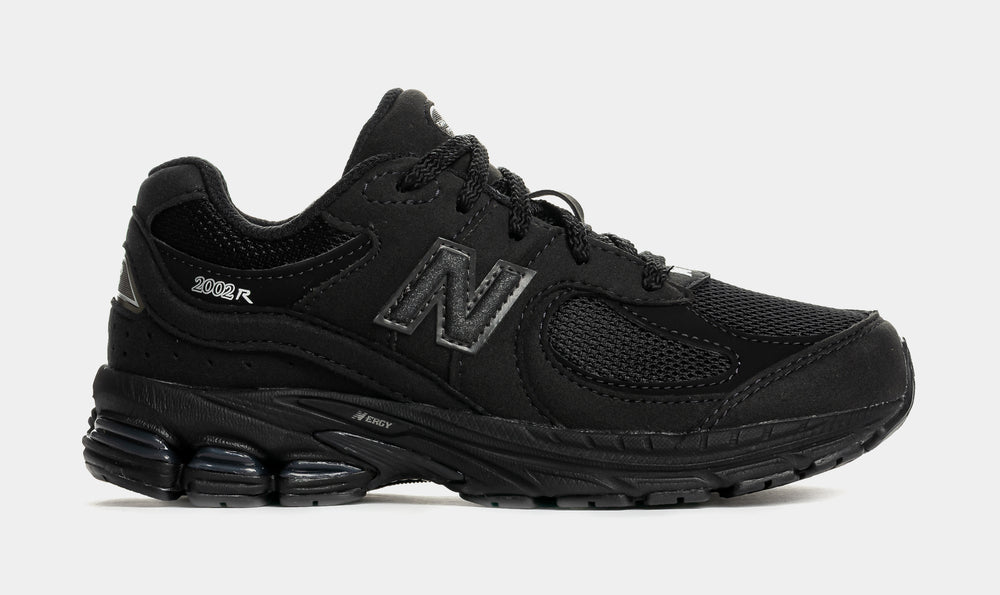 Кроссовки детские New Balance 2002R