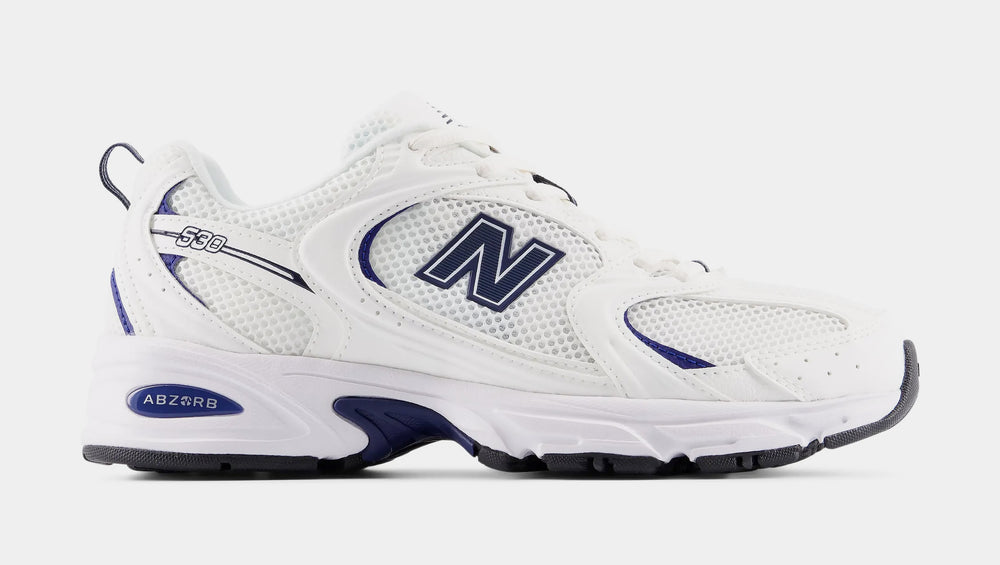 Кроссовки мужские New Balance 530