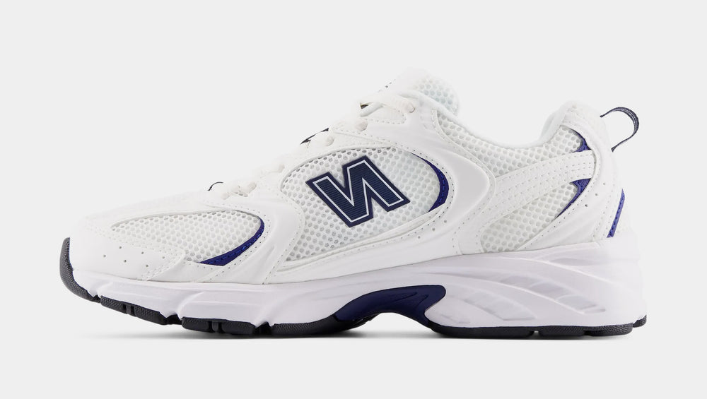 Кроссовки мужские New Balance 530