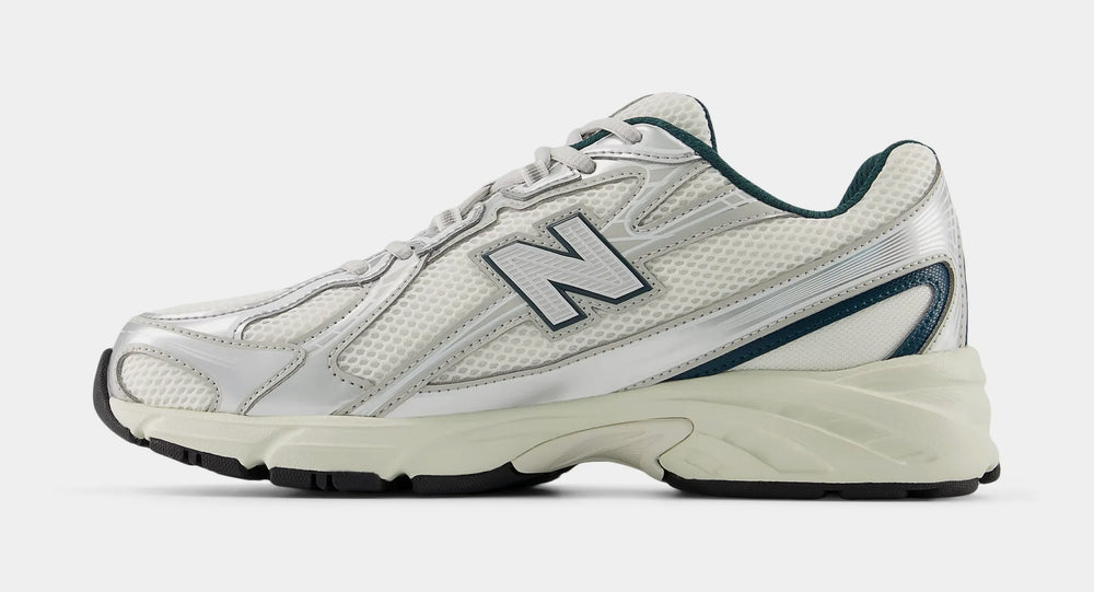 Кроссовки New Balance 740