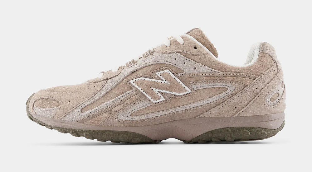 Кроссовки женские New Balance 204L