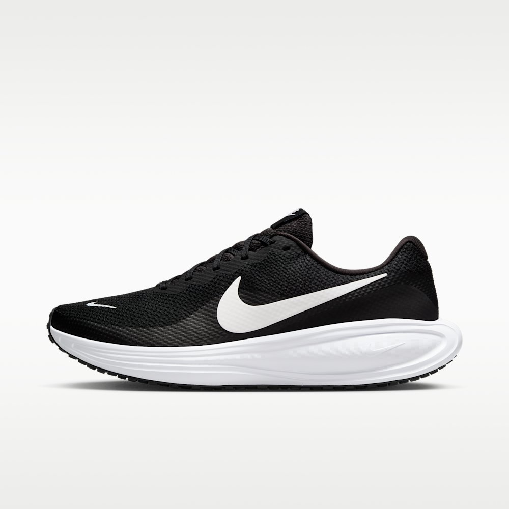 Кроссовки для бега мужские Nike Revolution 8