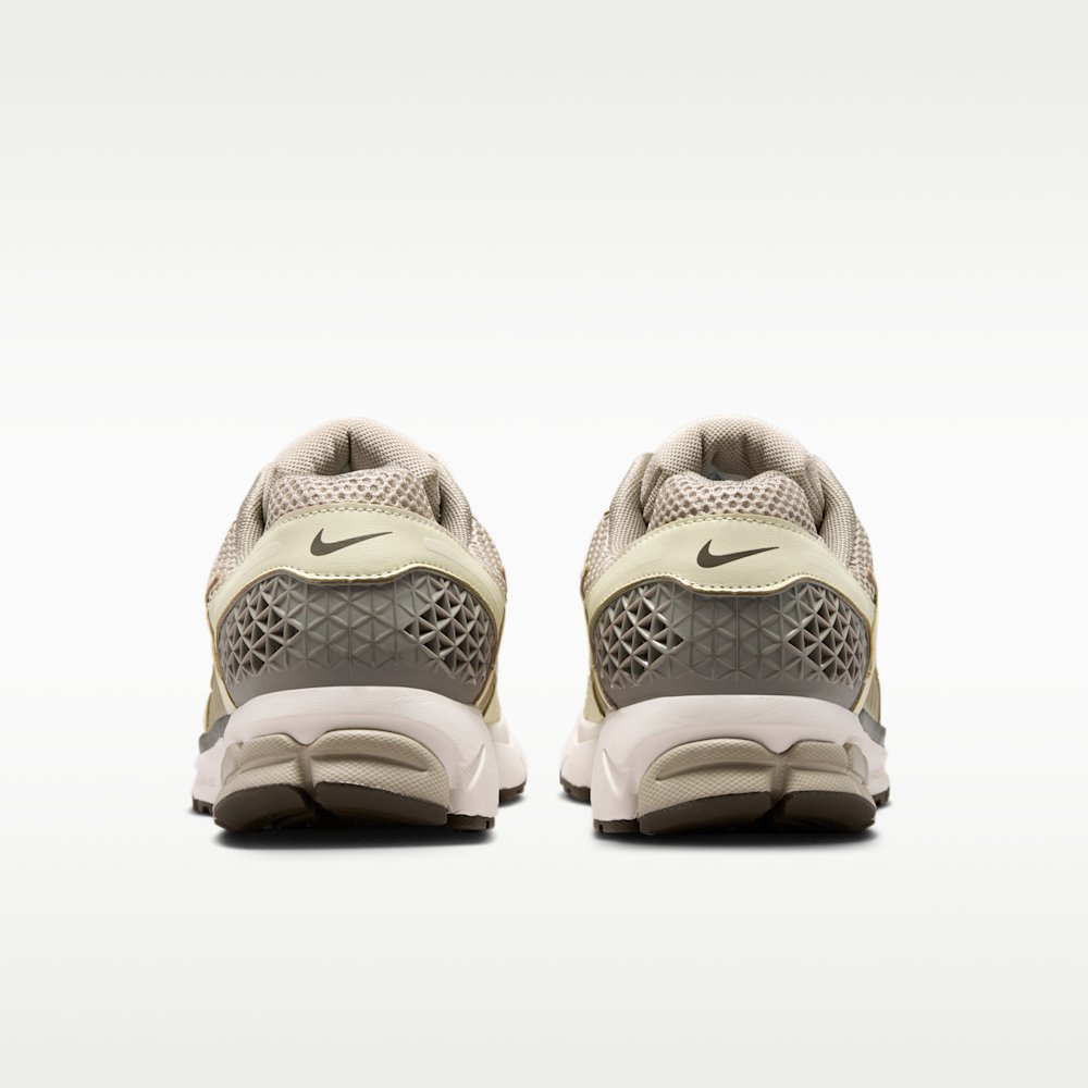 Кроссовки мужские Nike Zoom Vomero 5