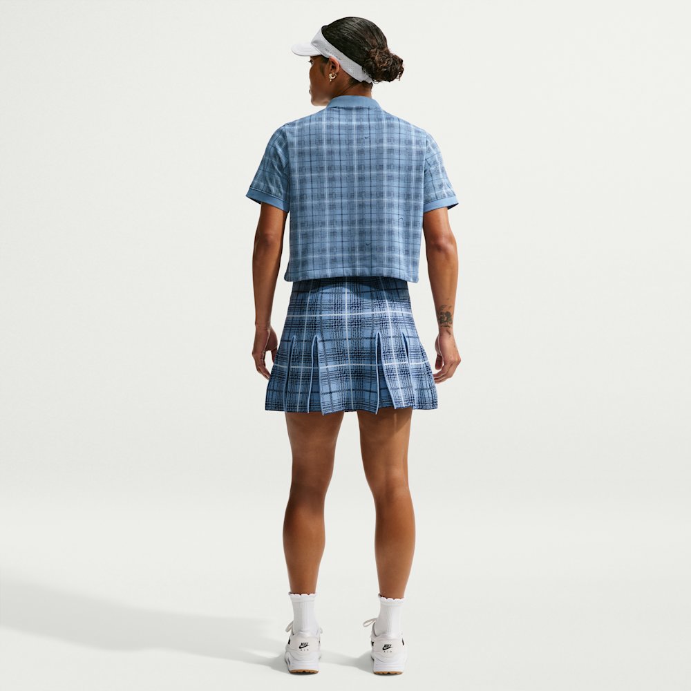 Юбка женская Nike Fairway Fresh