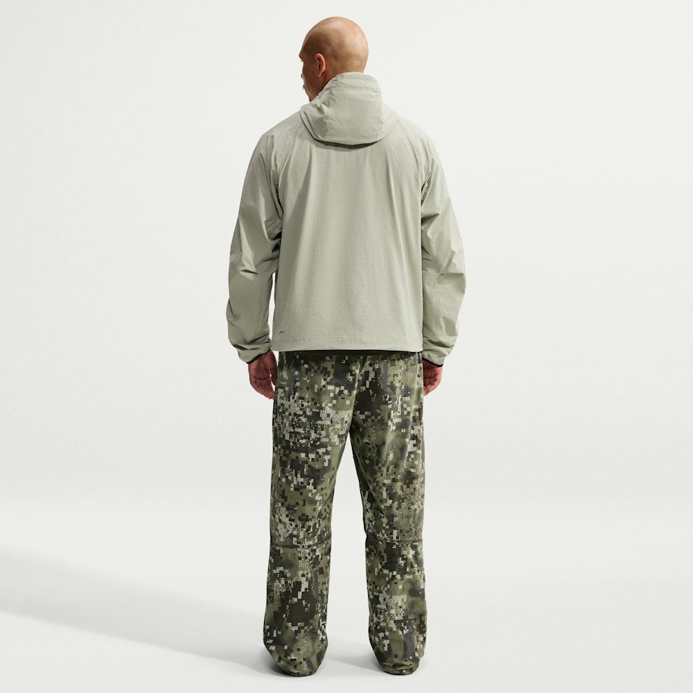 Куртка мужская Nike Tech Windrunner