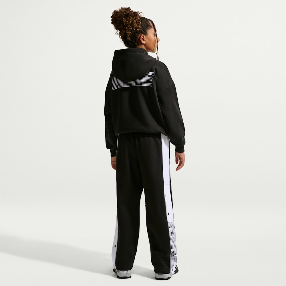 Брюки детские баскетбольные Nike