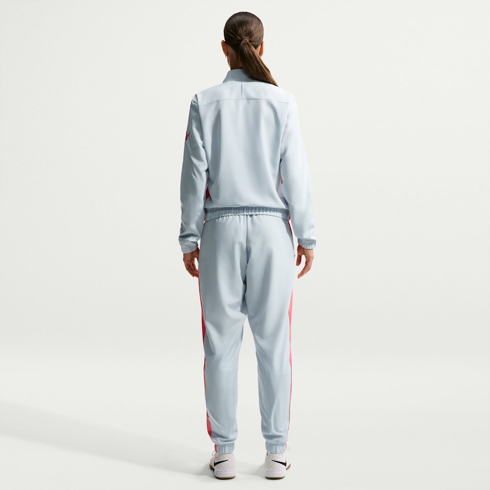 Спортивный костюм женский Nike Academy "Alexia Putellas"