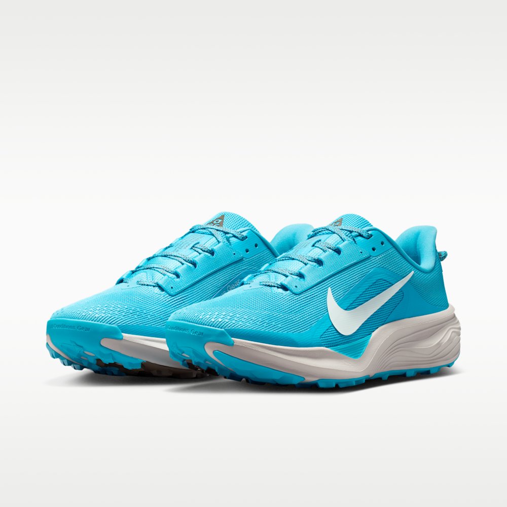 Кроссовки для бега мужские Nike ACG Pegasus Trail