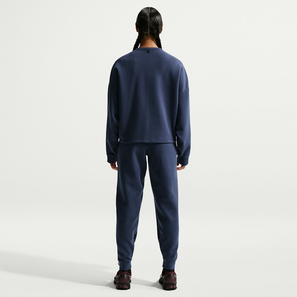 Джоггеры женские Nike 24.7 ImpossiblySoft