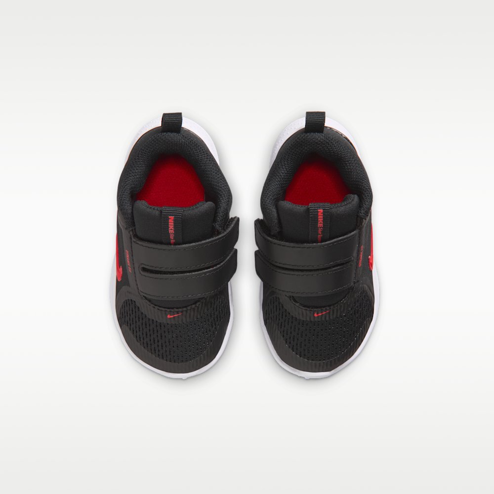 Кроссовки для бега детские Nike Star Runner 5