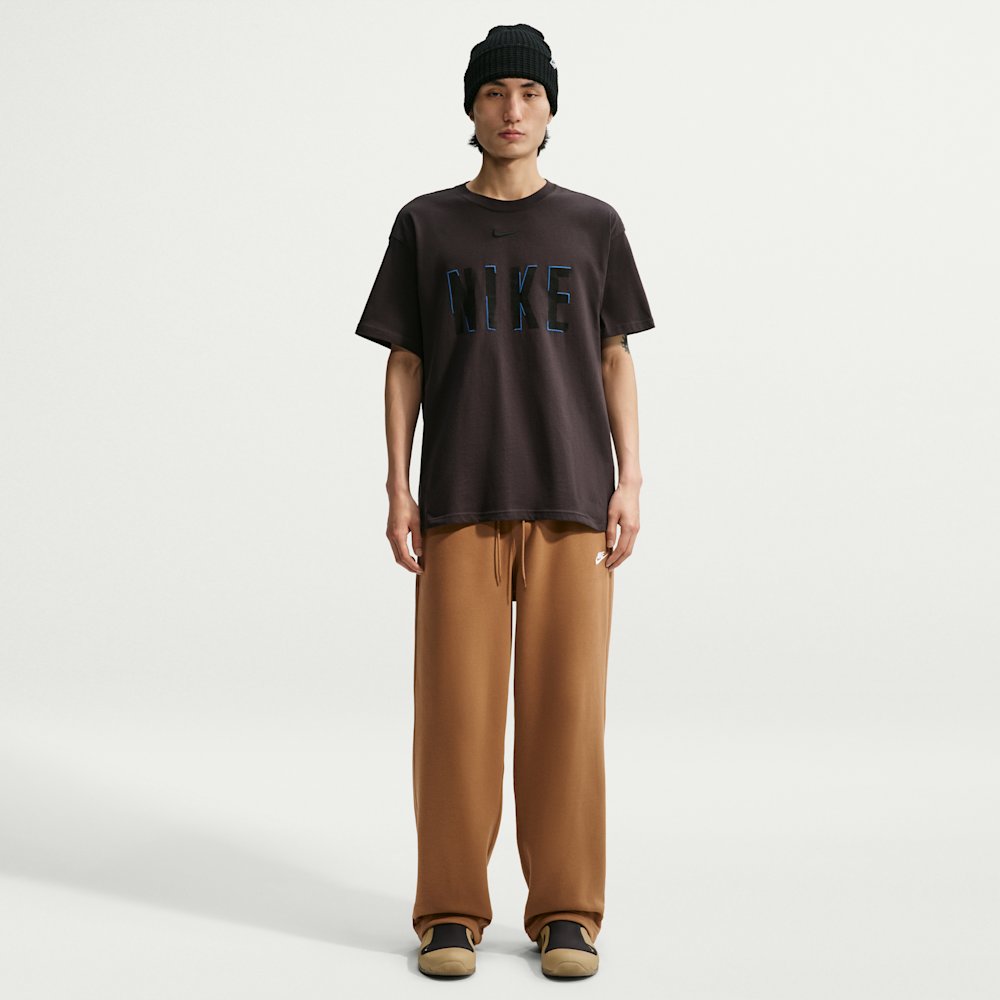 Брюки мужские Nike Sportswear Club