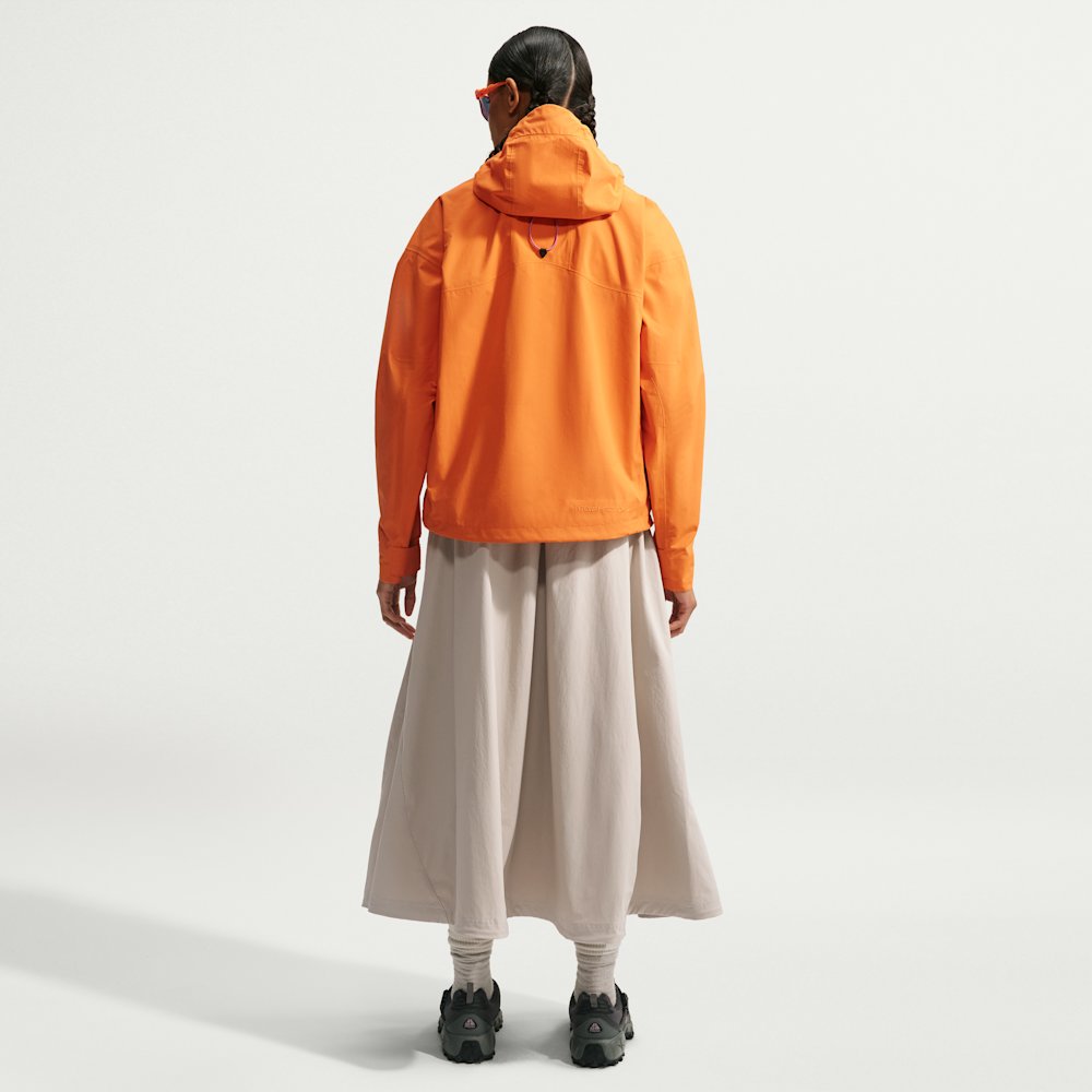 Юбка женская Nike ACG "Smith Summit"