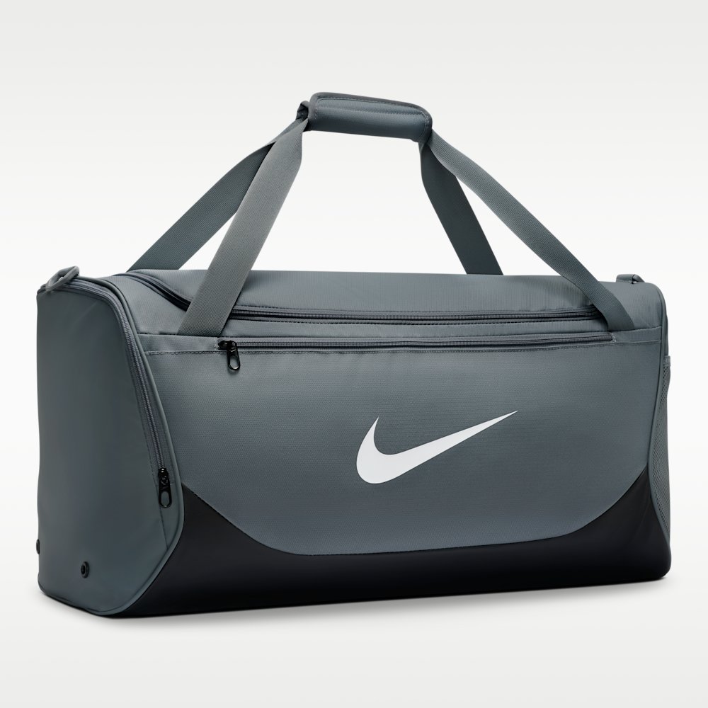 Сумка Nike Brasilia (60 л)