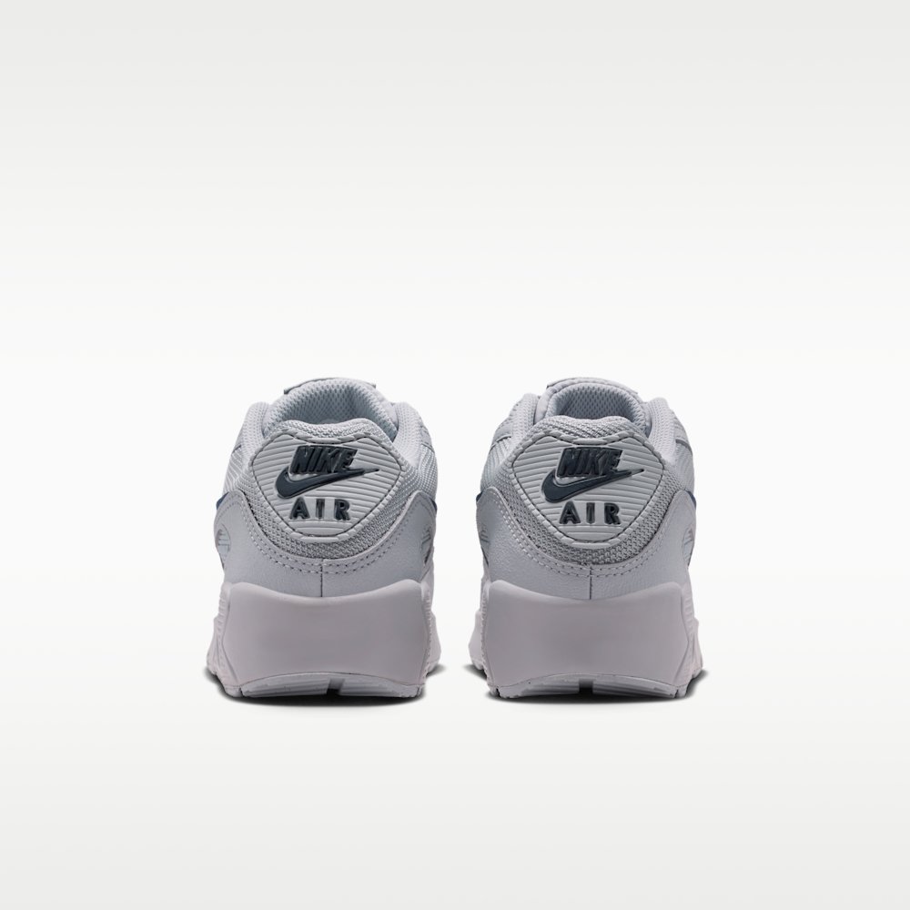Кроссовки детские Nike Air Max 90