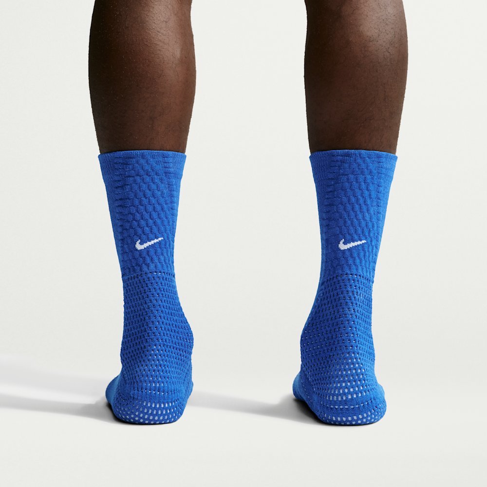Носки Nike Unicorn
