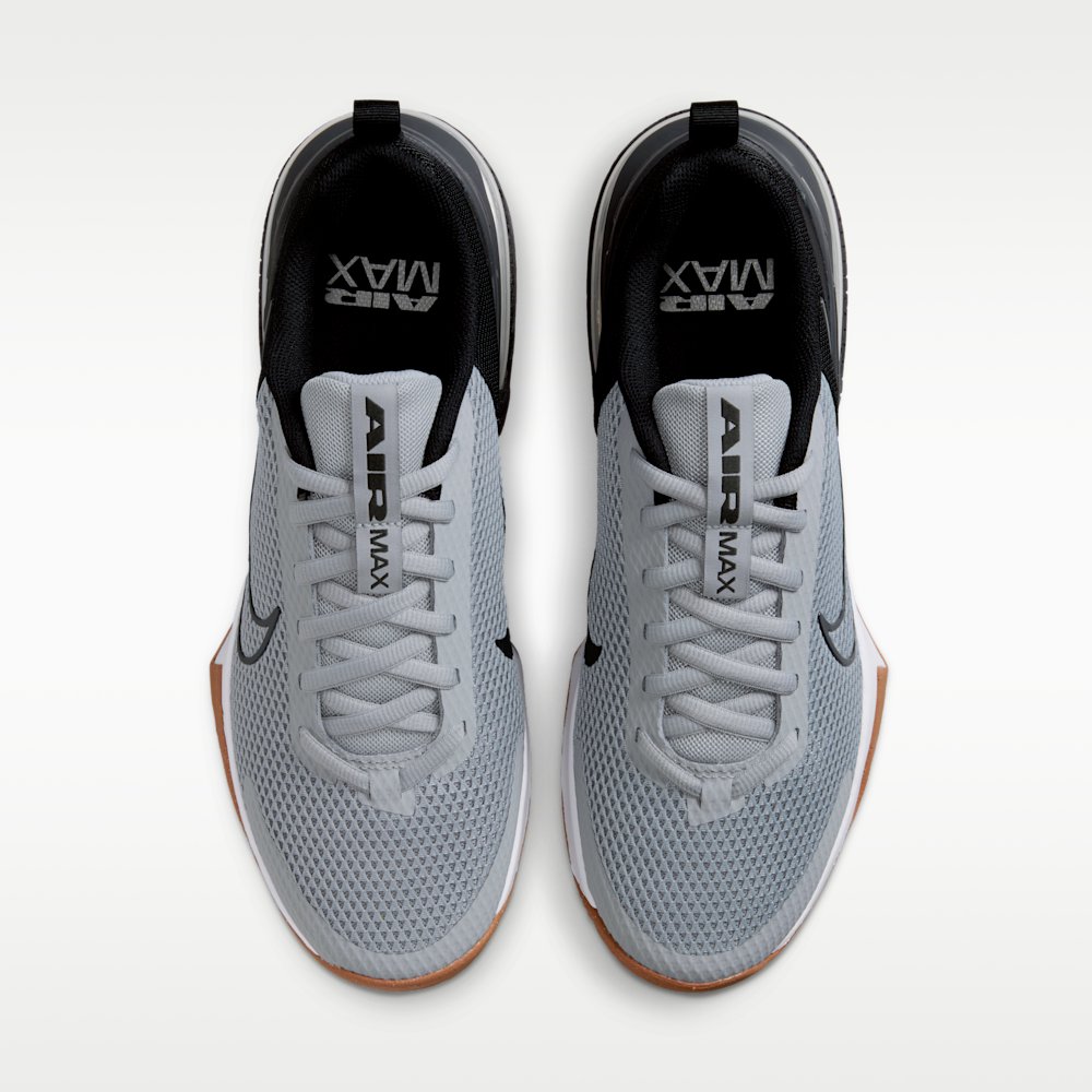 Кроссовки для тренировок мужские Nike Air Max Alpha Trainer 6