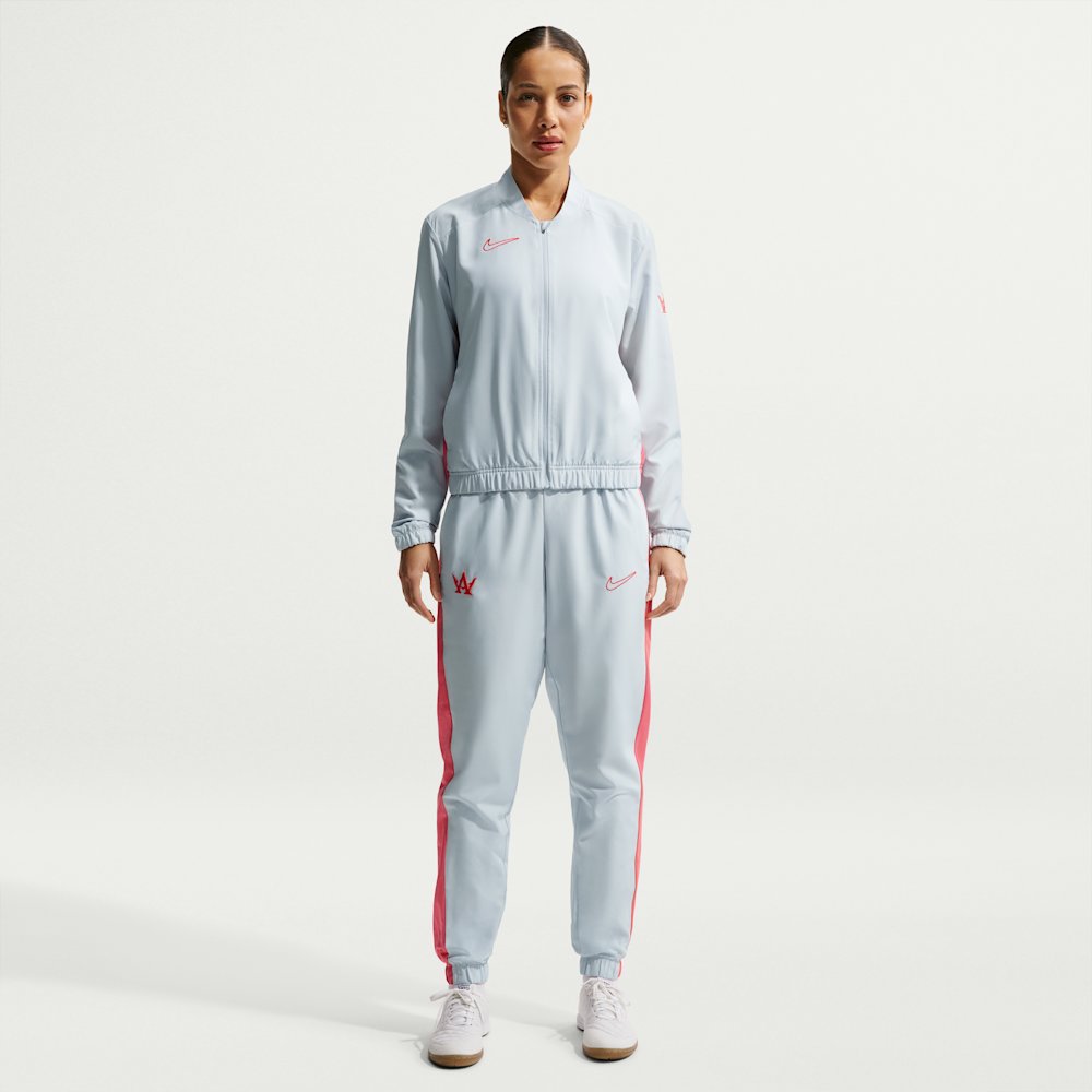 Спортивный костюм женский Nike Academy "Alexia Putellas"