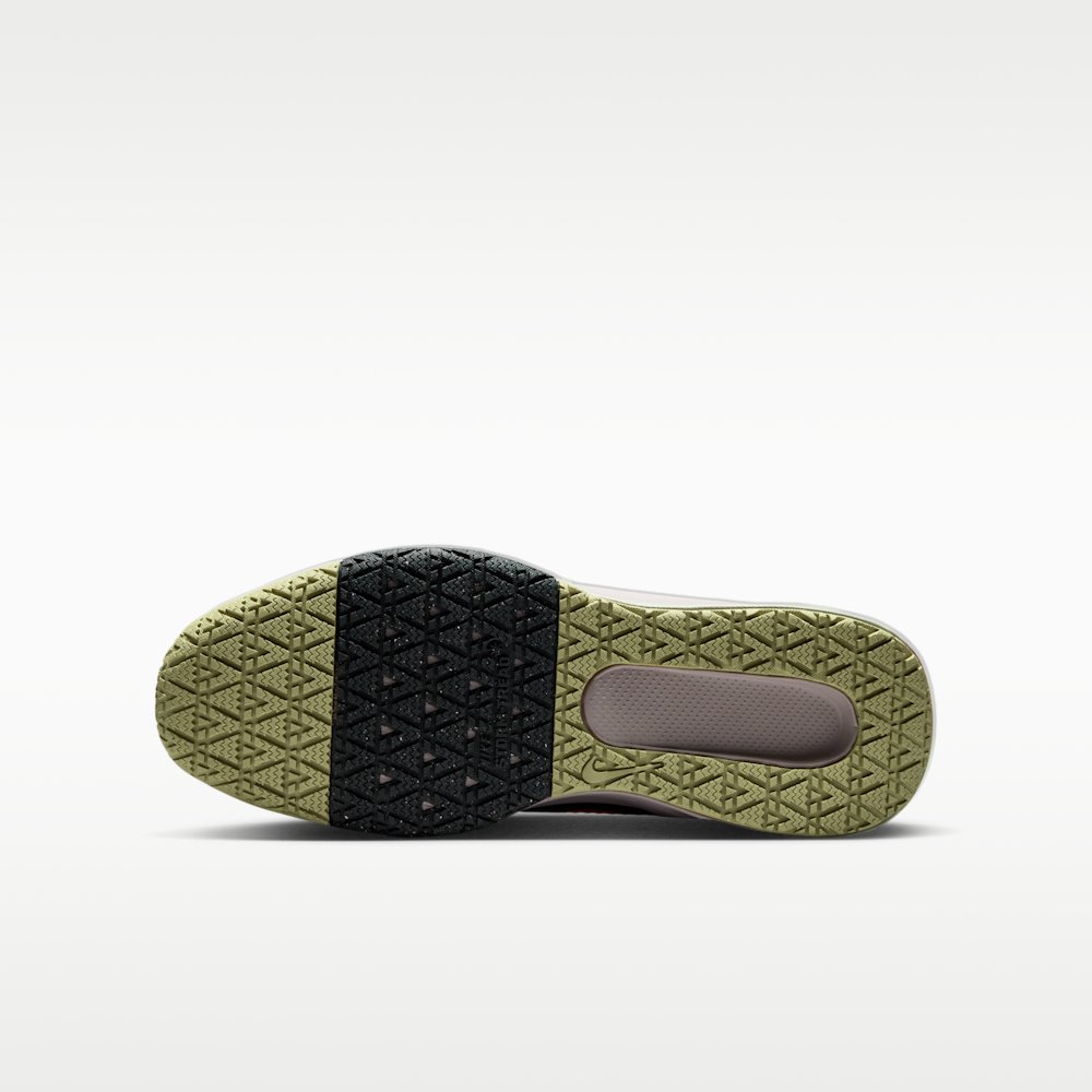 Кроссовки для бега детские Nike Star Runner Utility
