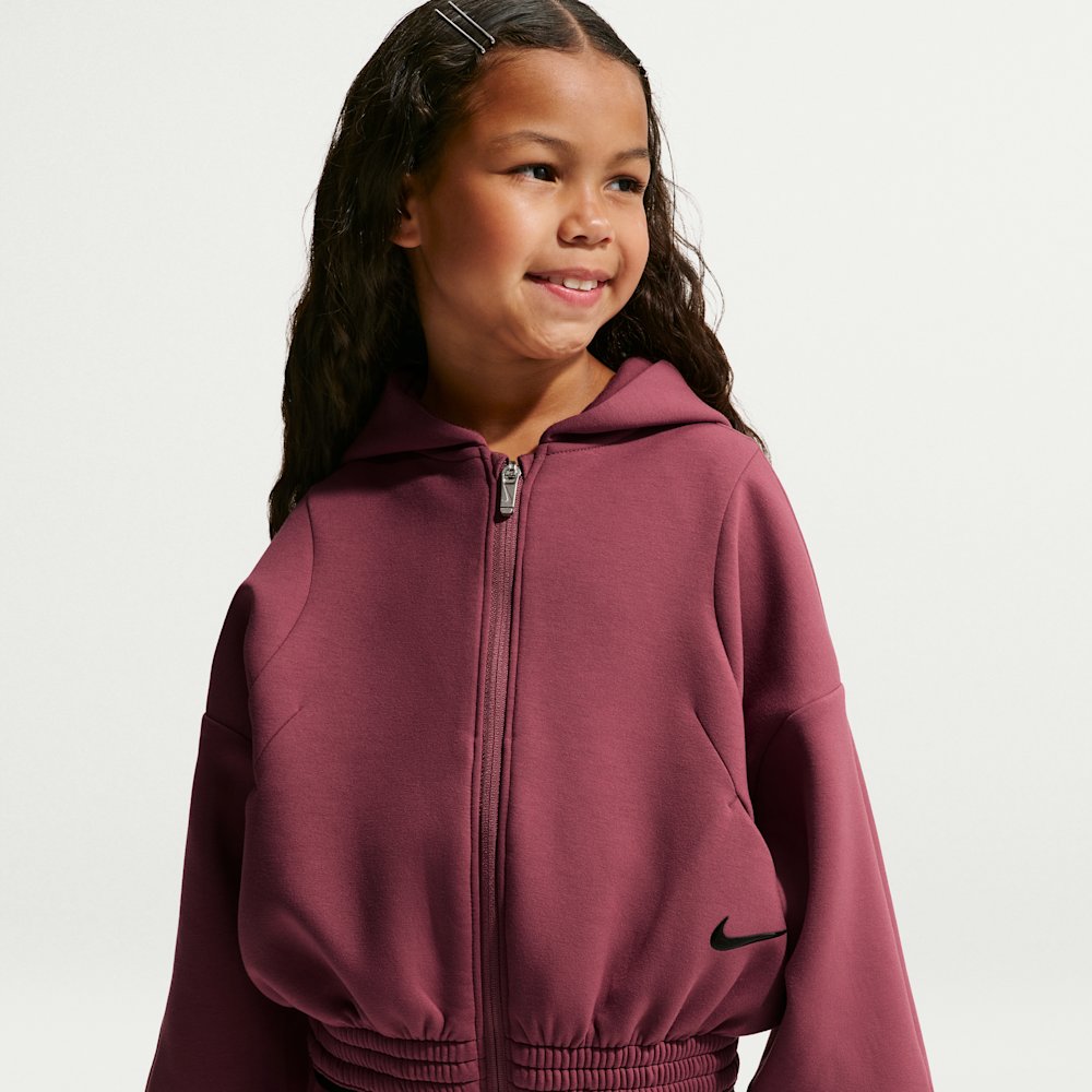 Комплект детский Nike Luxe Perform