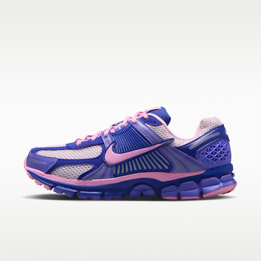 Кроссовки женские Nike Zoom Vomero 5