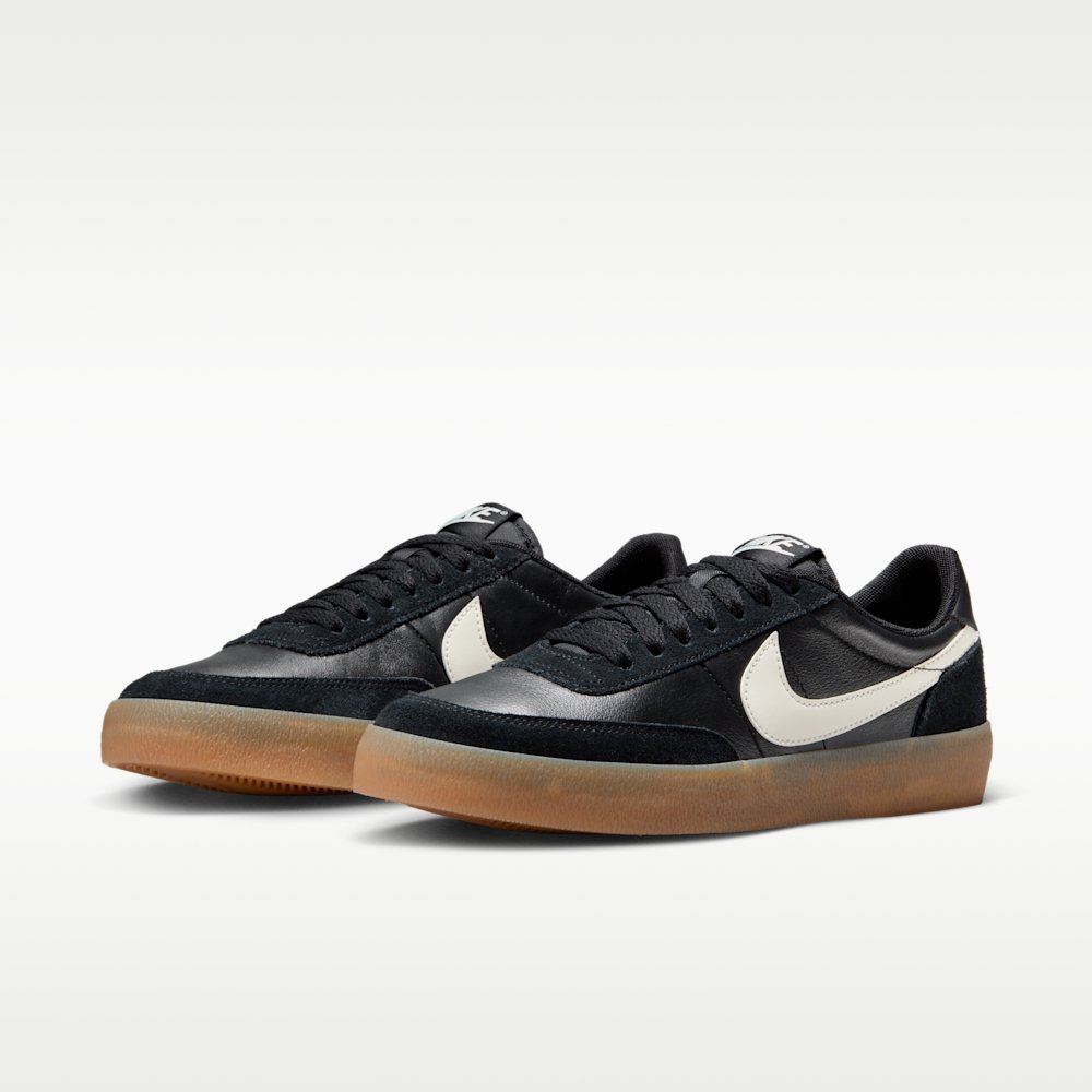 Кроссовки женские Nike Killshot 2