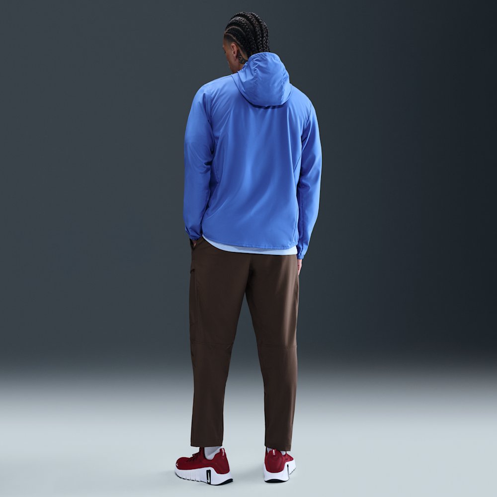 Брюки мужские Nike Unlimited