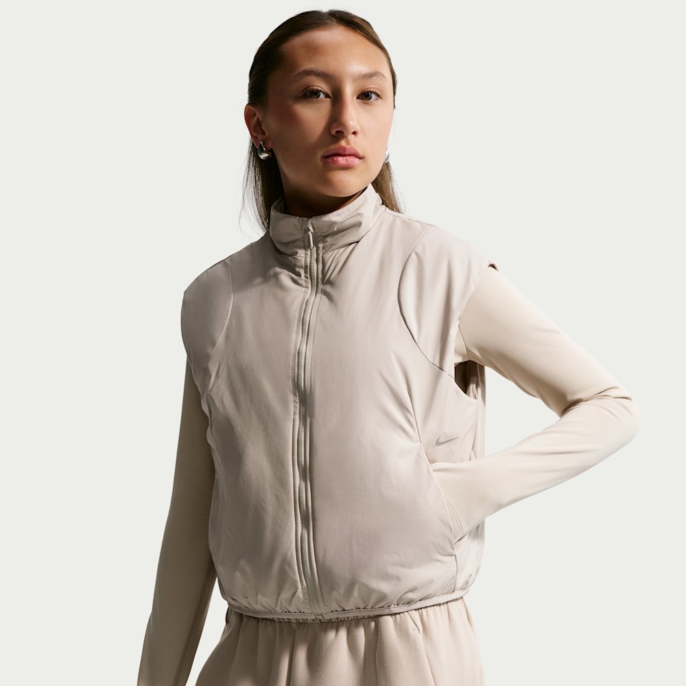 Жилет детский Nike Mavn