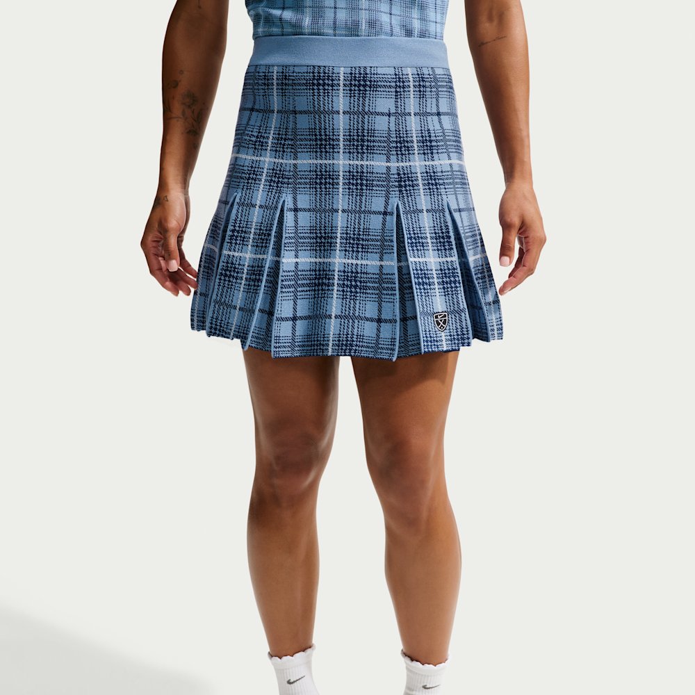 Юбка женская Nike Fairway Fresh