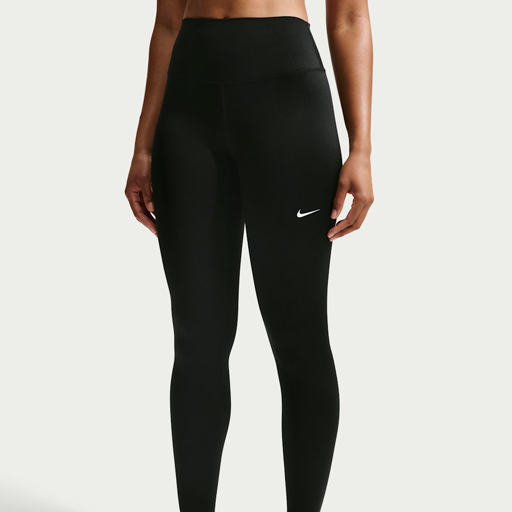 Леггинсы женские Nike One Therma-FIT