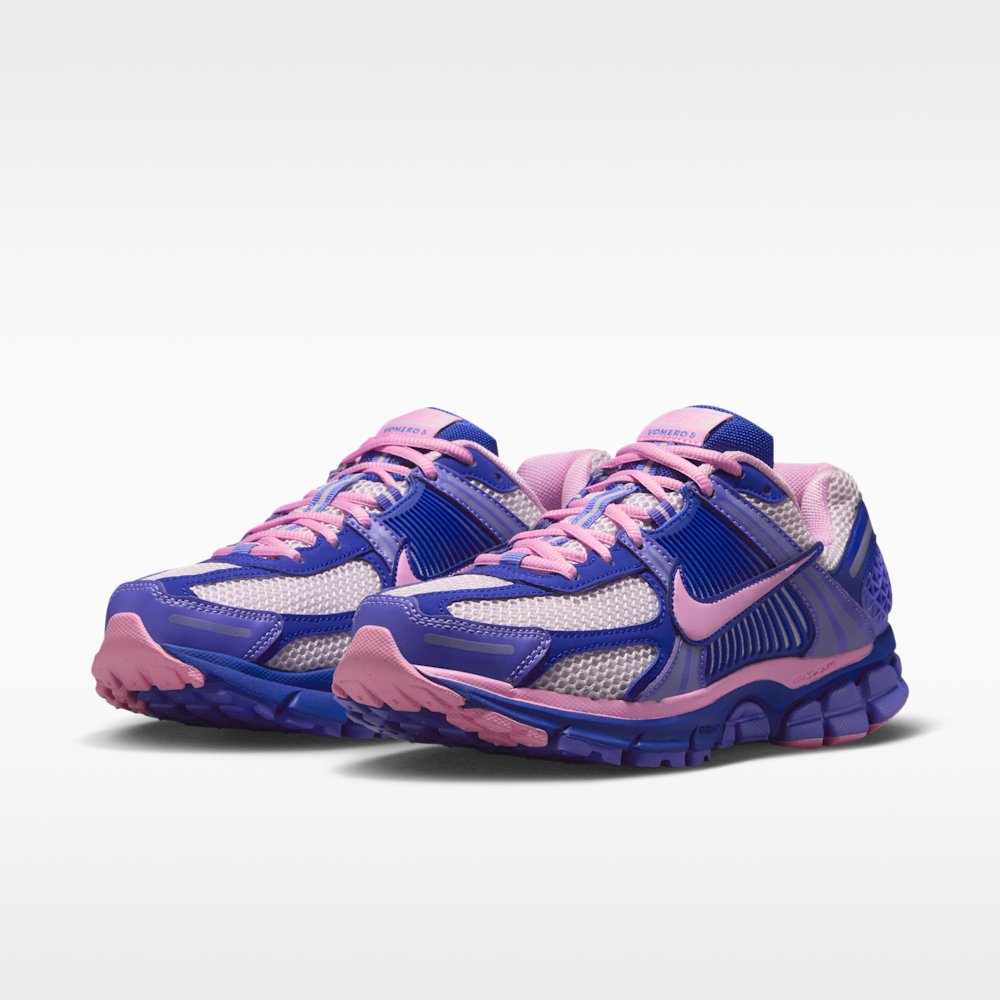 Кроссовки женские Nike Zoom Vomero 5