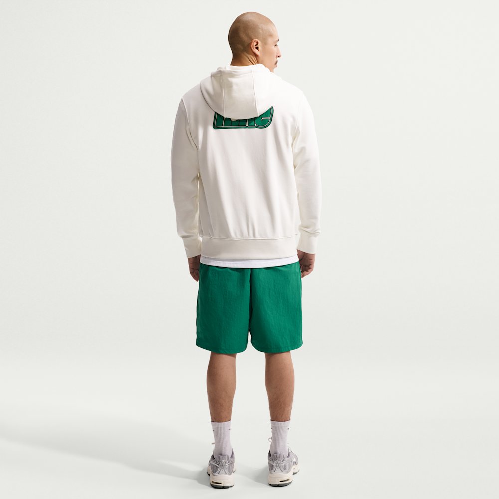 Шорты мужские Nike Sportswear Club