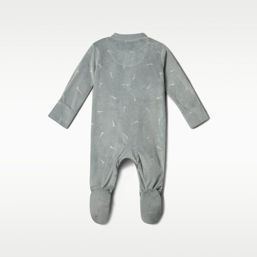 Комбинезон детский Nike Baby Essentials