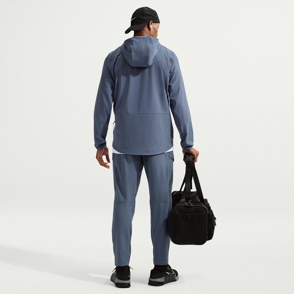 Брюки мужские Nike Unlimited
