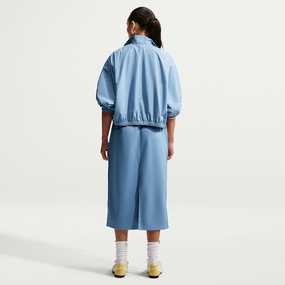 Юбка женская Nike Sportswear