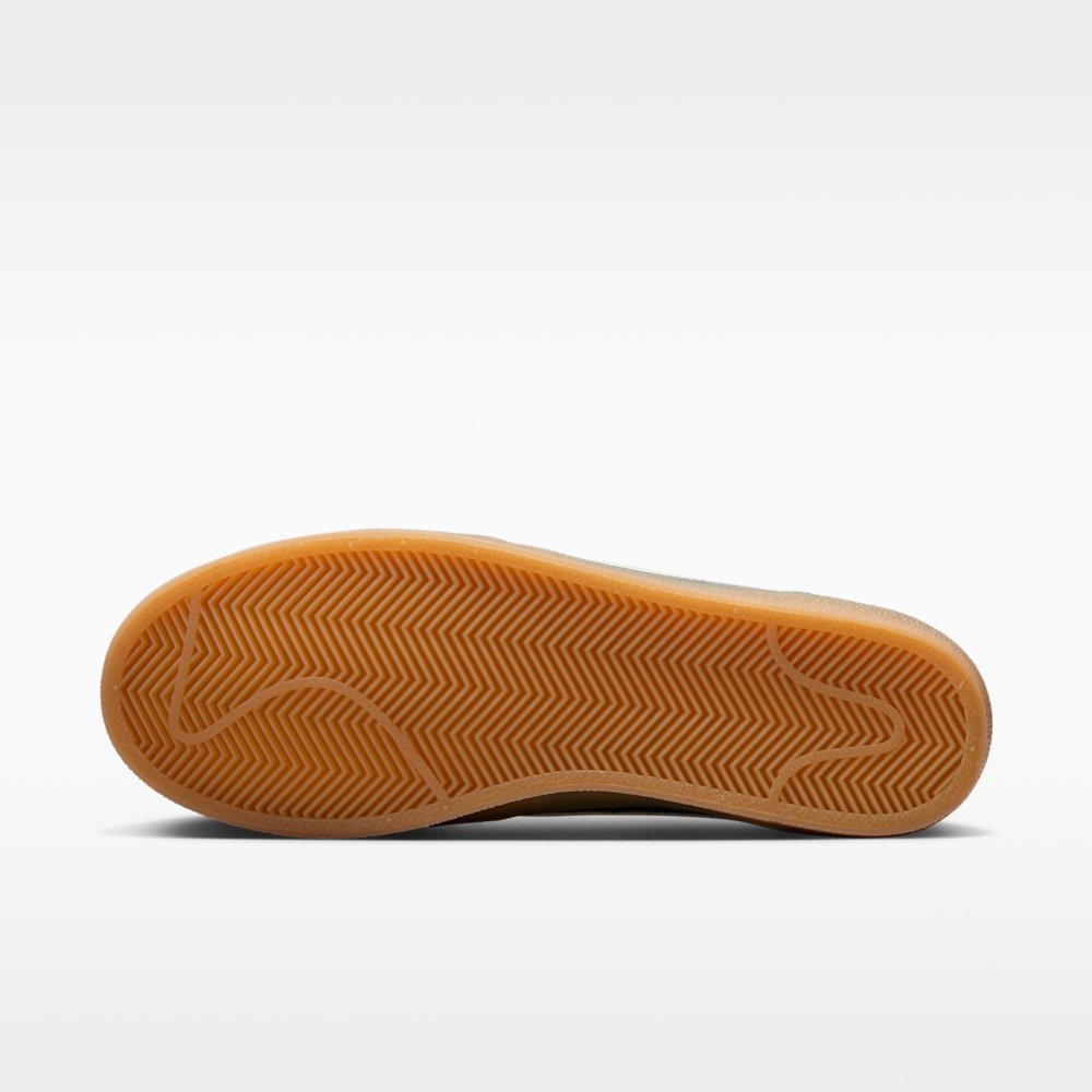 Кроссовки женские Nike Killshot 2