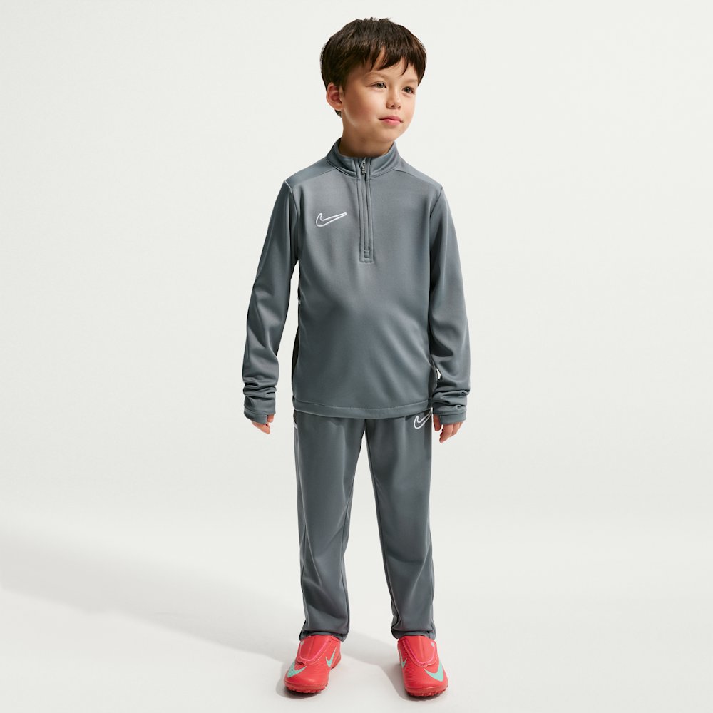 Спортивный костюм детский Nike Dri-FIT Academy